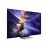 Televizor Samsung 48" OLED SMART TV Samsung QE48S90FAEXUA, Quantum Dot OLED 4K UHD, Tizen OS, Black