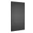 Interactive Display / Monitor NEC 65" Display NEC MultiSync M651-2, UHD, 500cd/m2, E-LED backlight, 24/7 proof