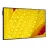 Interactive Display NEC 65" Display NEC MultiSync M651-2, UHD, 500cd/m2, E-LED backlight, 24/7 proof