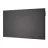 Interactive Display / Monitor NEC 65" Display NEC MultiSync M651-2, UHD, 500cd/m2, E-LED backlight, 24/7 proof