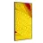 Interactive Display / Monitor NEC 65" Display NEC MultiSync M651-2, UHD, 500cd/m2, E-LED backlight, 24/7 proof