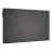 Interactive Display NEC 65" Display NEC MultiSync M651-2, UHD, 500cd/m2, E-LED backlight, 24/7 proof
