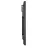 Interactive Display / Monitor NEC 65" Display NEC MultiSync M651-2, UHD, 500cd/m2, E-LED backlight, 24/7 proof