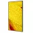 Interactive Display / Monitor NEC 65" Display NEC MultiSync M651-2, UHD, 500cd/m2, E-LED backlight, 24/7 proof
