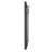 Interactive Display / Monitor NEC 65" Display NEC MultiSync M651-2, UHD, 500cd/m2, E-LED backlight, 24/7 proof