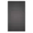 Interactive Display / Monitor NEC 65" Display NEC MultiSync M651-2, UHD, 500cd/m2, E-LED backlight, 24/7 proof