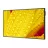 Interactive Display / Monitor NEC 65" Display NEC MultiSync M651-2, UHD, 500cd/m2, E-LED backlight, 24/7 proof