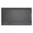 Interactive Display / Monitor NEC 65" Display NEC MultiSync M651-2, UHD, 500cd/m2, E-LED backlight, 24/7 proof