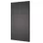 Interactive Display / Monitor NEC 65" Display NEC MultiSync M651-2, UHD, 500cd/m2, E-LED backlight, 24/7 proof