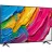 Televizor LG 65" LED SMART TV LG 65QNED80A6A, Quantum Dot NanoCell, 4K, webOS, Black