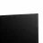 Телевизор Hisense 75" LED SMART TV 75A6Q, 4K UHD, VIDAA OS, Black
