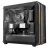 Жидкостное охлаждение AIO be quiet! AIO Liquid Cooling be quiet! "Pure Loop  3  240mm" (15.4-35.2dB, 2x120mm, PWM, 2100RPM, 59.6 CFM, Pump:5500RPM, 1020g.)