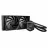 Жидкостное охлаждение AIO be quiet! AIO Liquid Cooling be quiet! "Pure Loop  3  280mm" (15.4-36.6dB, 2x140mm, PWM, 1800RPM, 72.2 CFM, Pump:5500RPM, 1064g.)