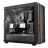 Жидкостное охлаждение AIO be quiet! AIO Liquid Cooling be quiet! "Pure Loop  3  280mm" (15.4-36.6dB, 2x140mm, PWM, 1800RPM, 72.2 CFM, Pump:5500RPM, 1064g.)