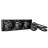 AIO Liquid cooling be quiet! AIO Liquid Cooling be quiet! "Pure Loop  3  360mm" (15.4-37.2dB, 3x120mm, PWM, 2100RPM, 59.6 CFM, Pump:5500RPM, 1250g.)