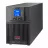 ИБП APC APC Easy UPS SRV1KI-E 1000VA/900W, Tower, Sinewave, Online, LCD, AVR, USB, RS232, Comm. slot, 3*C13