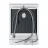Встраиваемая посудомоечная машина Whirlpool Dish Washer Whirlpool WFC 3C26 P