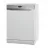 Встраиваемая посудомоечная машина Whirlpool Dish Washer Whirlpool WFC 3C26 P