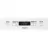 Встраиваемая посудомоечная машина Whirlpool Dish Washer Whirlpool WFC 3C26 P