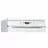 Встраиваемая посудомоечная машина Whirlpool Dish Washer Whirlpool WFC 3C26 P