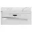 Встраиваемая посудомоечная машина Whirlpool Dish Washer Whirlpool WFC 3C26 P