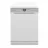 Masina de spalat vase incorporabila Whirlpool Dish Washer Whirlpool WFC 3C26 P