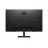 Monitor HP 23.8” HP VA LED 3 Pro 324pv Black (5ms, 3000:1, 250cd, 1920x1080, 178°/178°, VGA, HDMI, 100Hz Refresh Rate, VESA)