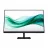 Monitor HP 23.8” HP VA LED 3 Pro 324pv Black (5ms, 3000:1, 250cd, 1920x1080, 178°/178°, VGA, HDMI, 100Hz Refresh Rate, VESA)