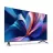 Телевизор Samsung 65" QLED TV Xiaomi TV A Pro