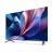 Телевизор Samsung 65" QLED TV Xiaomi TV A Pro