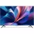 Телевизор Samsung 65" QLED TV Xiaomi TV A Pro