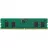 RAM KINGSTON 8GB DDR5-5600 Kingston ValueRAM, PC5-44800, CL46, 1Rx16, 1.1V KVR56U46BS6-8