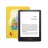 eBook AMAZON Amazon Kindle Paperwhite Kids 11th Gen 6” 16GB Robot Dreams