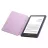 eBook AMAZON Amazon Kindle Paperwhite Kids 11th Gen 6” 16GB Robot Dreams
