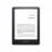 eBook AMAZON Amazon Kindle Paperwhite Kids 11th Gen 6” 16GB Robot Dreams