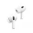 Casti fara fir APPLE Apple AirPods Pro 3 MFHP4