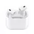 Casti fara fir APPLE Apple AirPods Pro 3 MFHP4