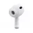 Casti fara fir APPLE Apple AirPods Pro 3 MFHP4