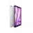 Tableta APPLE Apple iPad Air 2025 11” 256GB Wi-Fi Purple MCA64