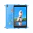 Tableta Blackview Blackview Tab 50 Kids 3/64GB Wi-Fi Blue
