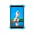 Tableta Blackview Blackview Tab 50 Kids 3/64GB Wi-Fi Blue