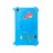 Tableta Blackview Blackview Tab 50 Kids 3/64GB Wi-Fi Blue