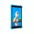 Tableta Blackview Blackview Tab 50 Kids 3/64GB Wi-Fi Blue