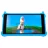 Tableta Blackview Blackview Tab 50 Kids 3/64GB Wi-Fi Blue