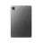 Планшет Blackview Blackview Tab 70 4/64GB Wi-Fi Gray