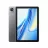 Планшет Blackview Blackview Tab 70 4/64GB Wi-Fi Gray