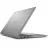 Laptop DELL DELL Vostro 5640 Titan Grey - 16.0'' FHD+ WVA AG 250nits (Intel® Core Ultra 5 120U, 16GB (2x8GB) DDR5 5200, M.2 1TB PCIe NVMe, Intel Graphics, WiFi6E 2x2+BT5.2, RJ-45, TB4, CR, Backlit KB ENG, 4cell 54Whr, FHD Cam with Dual Mic, Ubuntu).