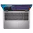 Laptop DELL DELL Vostro 5640 Titan Grey - 16.0'' FHD+ WVA AG 250nits (Intel® Core Ultra 5 120U, 16GB (2x8GB) DDR5 5200, M.2 1TB PCIe NVMe, Intel Graphics, WiFi6E 2x2+BT5.2, RJ-45, TB4, CR, Backlit KB ENG, 4cell 54Whr, FHD Cam with Dual Mic, Ubuntu).