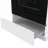 Aragaz GORENJE Gas\el cooker Gorenje GK6A40WFFM