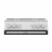 Aragaz GORENJE Gas\el cooker Gorenje GK6A40WFFM